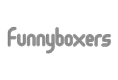 FUNNYBOXERS